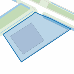 Perceel WTB00-O-1198