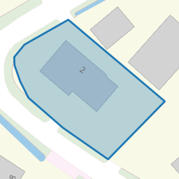 Perceel WTB00-O-1227
