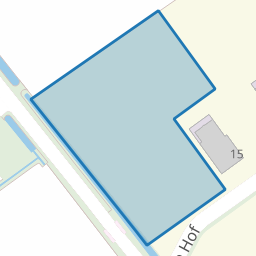 Perceel WTB00-O-1230