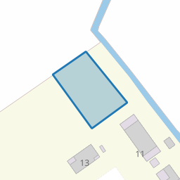 Perceel WTB00-O-1233
