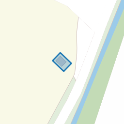 Perceel WTB00-O-1261