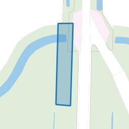 Perceel WTB00-O-1304
