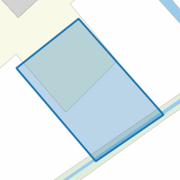 Perceel WTB00-O-1336