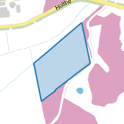 Perceel WTB00-O-154