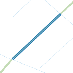 Perceel WTB00-O-168