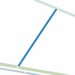 Perceel WTB00-O-172