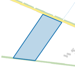 Perceel WTB00-O-182