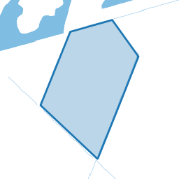 Perceel WTB00-O-188