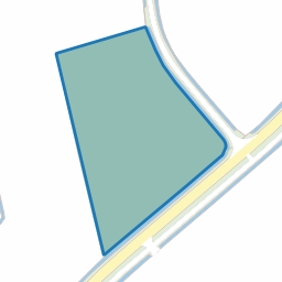 Perceel WTB00-O-197
