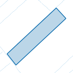 Perceel WTB00-O-20