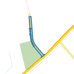 Perceel WTB00-O-202