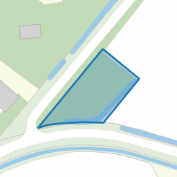 Perceel WTB00-O-226