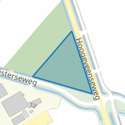 Perceel WTB00-O-229