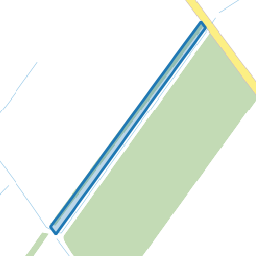Perceel WTB00-O-249