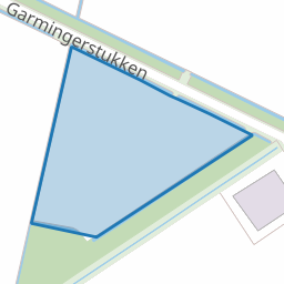Perceel WTB00-O-277