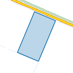 Perceel WTB00-O-306