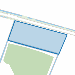 Perceel WTB00-O-333