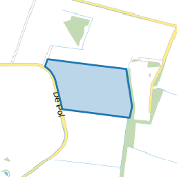 Perceel WTB00-O-339