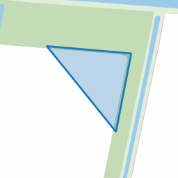 Perceel WTB00-O-43