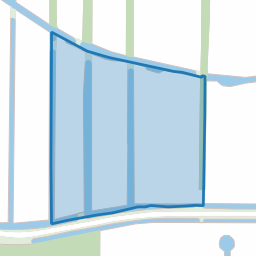 Perceel WTB00-O-439