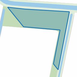 Perceel WTB00-O-44