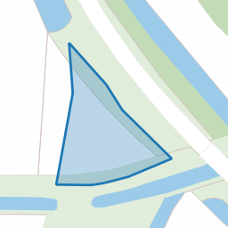 Perceel WTB00-O-448