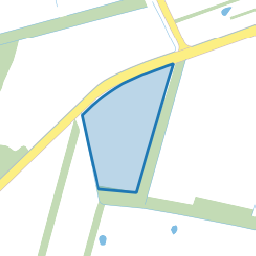 Perceel WTB00-O-489