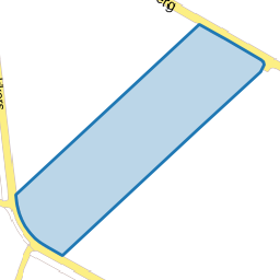 Perceel WTB00-O-548
