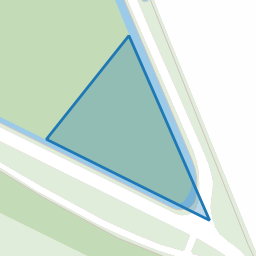 Perceel WTB00-O-557