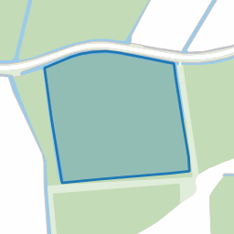 Perceel WTB00-O-564
