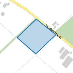 Perceel WTB00-O-577