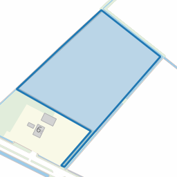 Perceel WTB00-O-582