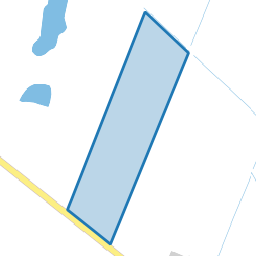 Perceel WTB00-O-604