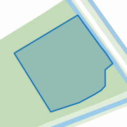 Perceel WTB00-O-618