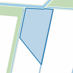 Perceel WTB00-O-674