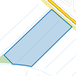 Perceel WTB00-O-676