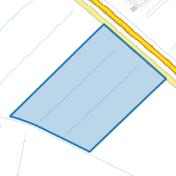 Perceel WTB00-O-677