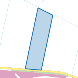 Perceel WTB00-O-680