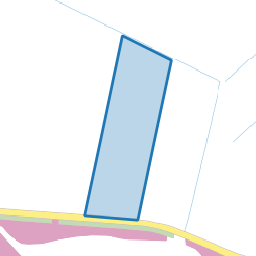 Perceel WTB00-O-681