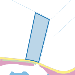 Perceel WTB00-O-683