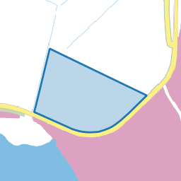 Perceel WTB00-O-685