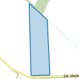 Perceel WTB00-O-751