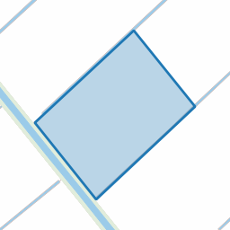 Perceel WTB00-O-827