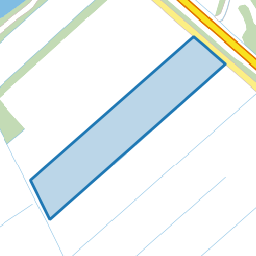 Perceel WTB00-O-965