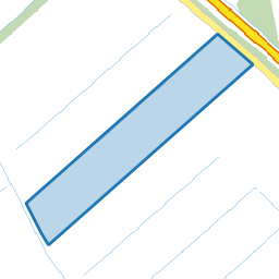 Perceel WTB00-O-966