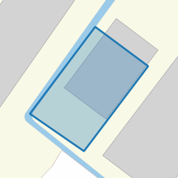 Perceel WTB00-O-971