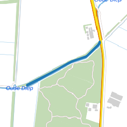 Perceel WTB00-P-10