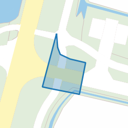 Perceel WTB00-P-1004