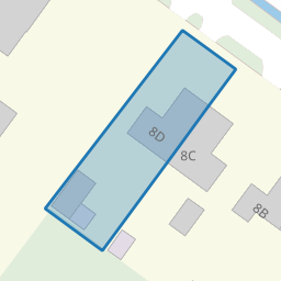 Perceel WTB00-P-1020