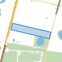 Perceel WTB00-P-1034